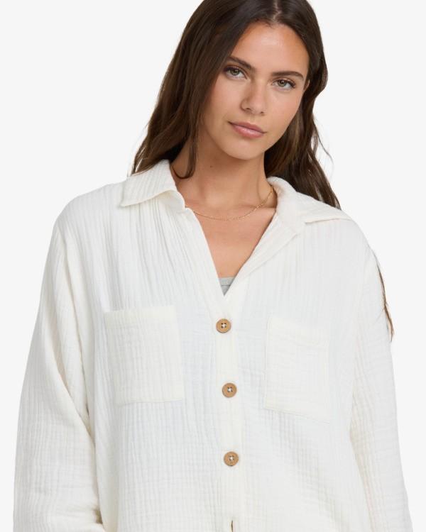 billabong-swell-blouse-white-salt-crystal-m-10-1