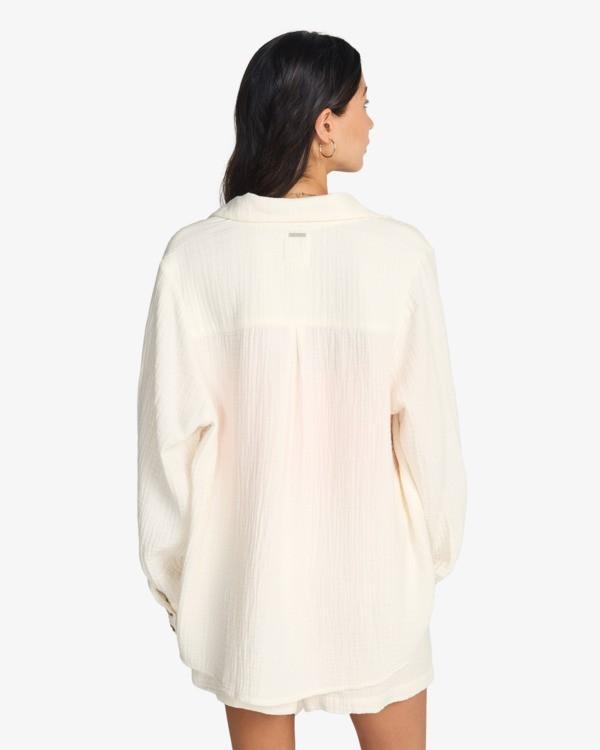 billabong-swell-blouse-white-salt-crystal-m-10-5