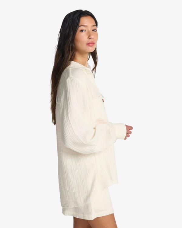 billabong-swell-blouse-white-salt-crystal-m-10-6