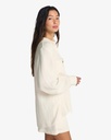 billabong-swell-blouse-white-salt-crystal-m-10-6