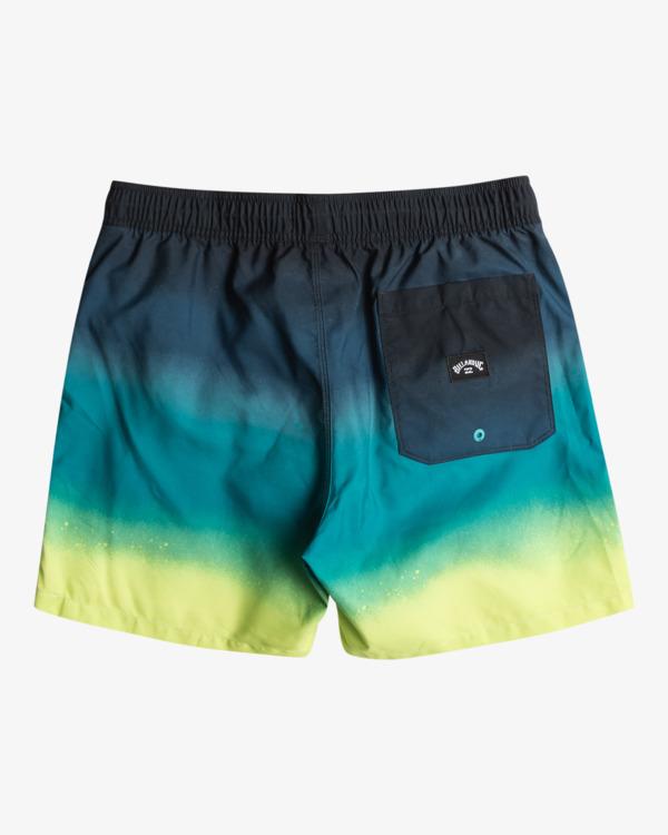 billabong-all-day-fade-lb-black-xs-d-0