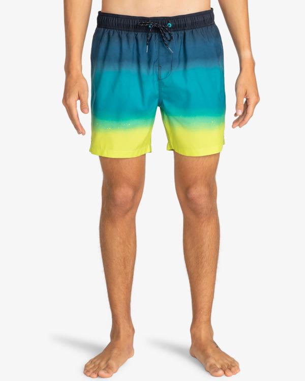 billabong-all-day-fade-lb-black-xs-d-1