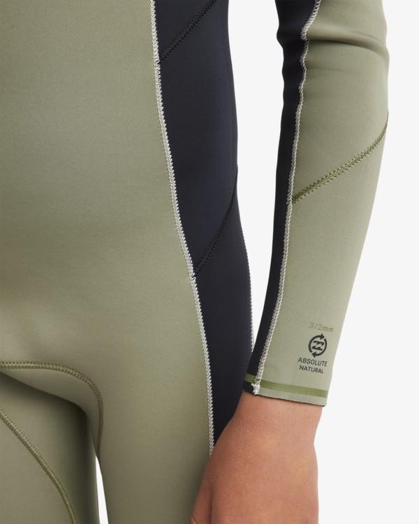 billabong-302-boys-absolute-natural-cz-green-military-16-3