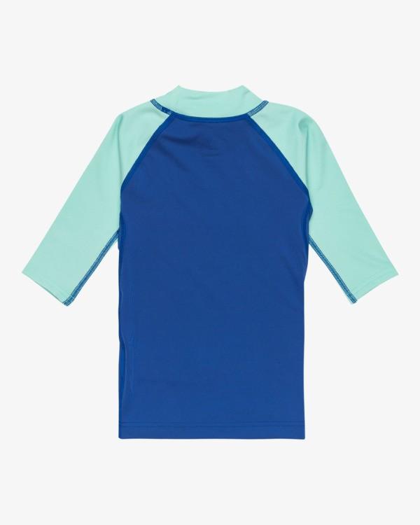billabong-toddler-waves-ss-blue-blue-rinse-xxs-2-2t-0