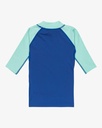 billabong-toddler-waves-ss-blue-blue-rinse-xxs-2-2t-0