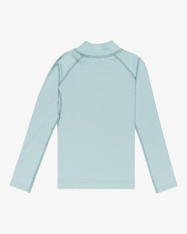 billabong-toddler-waves-ls-blue-dusty-blue-xxs-2-2t-0