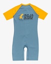 billabong-toddler-waves-combi-blue-glacier-blue-xxs-2-2t-0