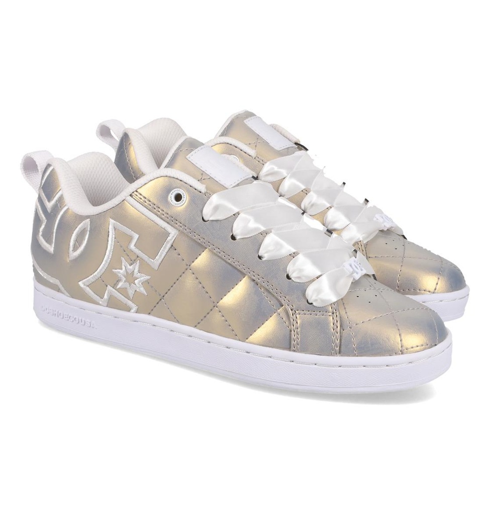 dc-shoes-court-graffik-se-yellow-light-gold-6-b-7-0