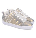 dc-shoes-court-graffik-se-yellow-light-gold-6-b-7-0