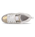 dc-shoes-court-graffik-se-yellow-light-gold-6-b-7-2