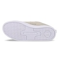 dc-shoes-court-graffik-se-yellow-light-gold-6-b-7-3