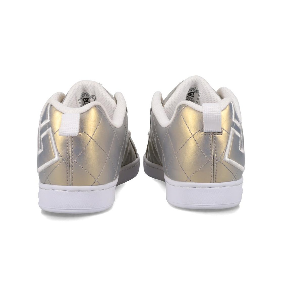 dc-shoes-court-graffik-se-yellow-light-gold-6-b-7-4