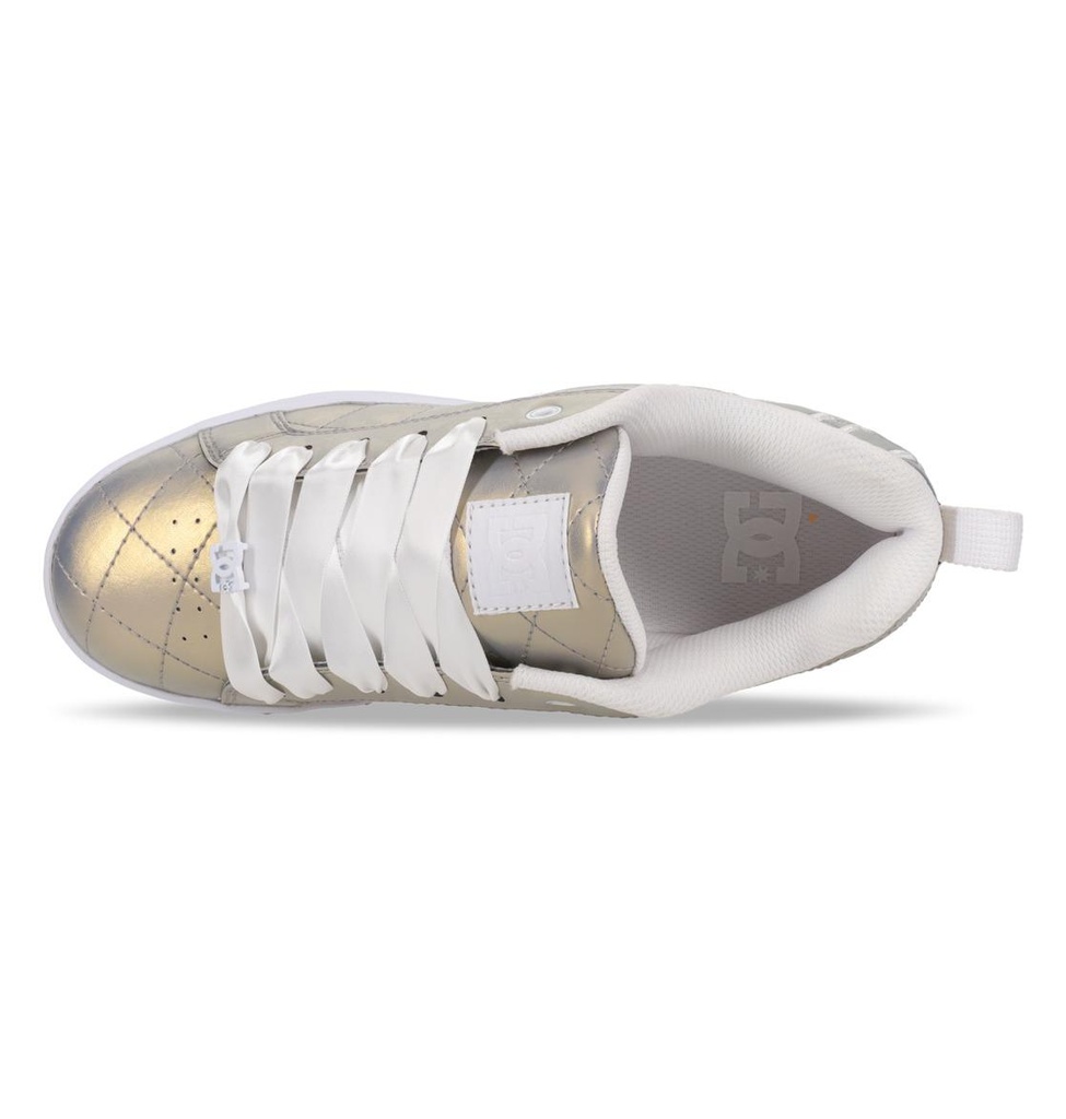 dc-shoes-court-graffik-se-yellow-light-gold-85-b-7-2