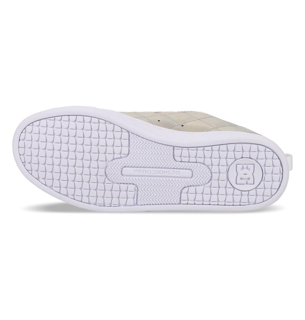 dc-shoes-court-graffik-se-yellow-light-gold-85-b-7-4