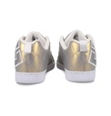 dc-shoes-court-graffik-se-yellow-light-gold-85-b-7-4