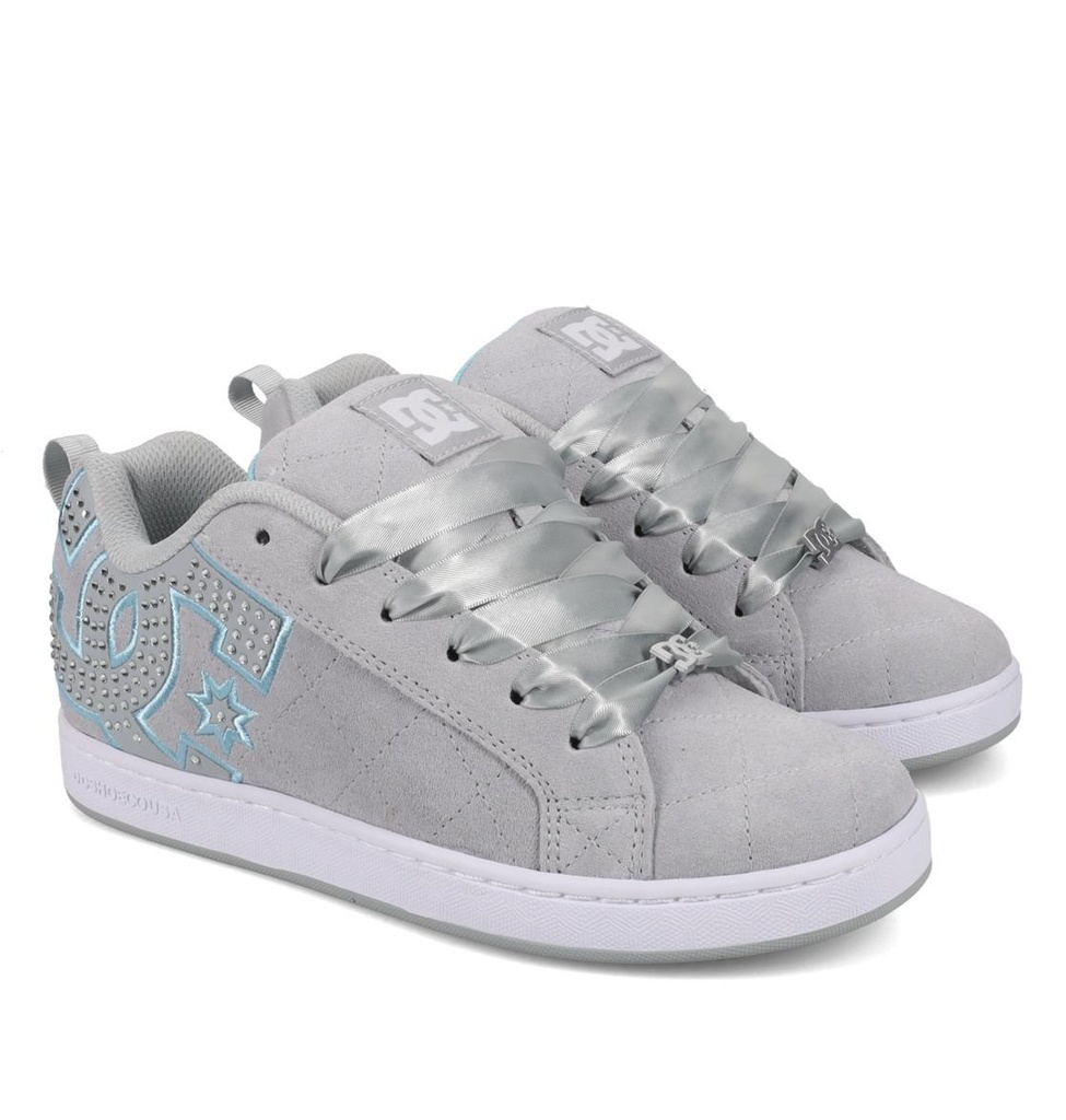 dc-shoes-court-graffik-se-pink-grey-grey-white-65-b-0