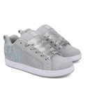 dc-shoes-court-graffik-se-pink-grey-grey-white-65-b-0