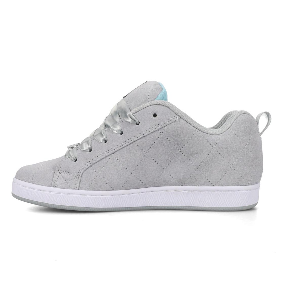 dc-shoes-court-graffik-se-pink-grey-grey-white-65-b-1