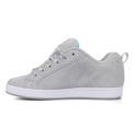 dc-shoes-court-graffik-se-pink-grey-grey-white-65-b-1