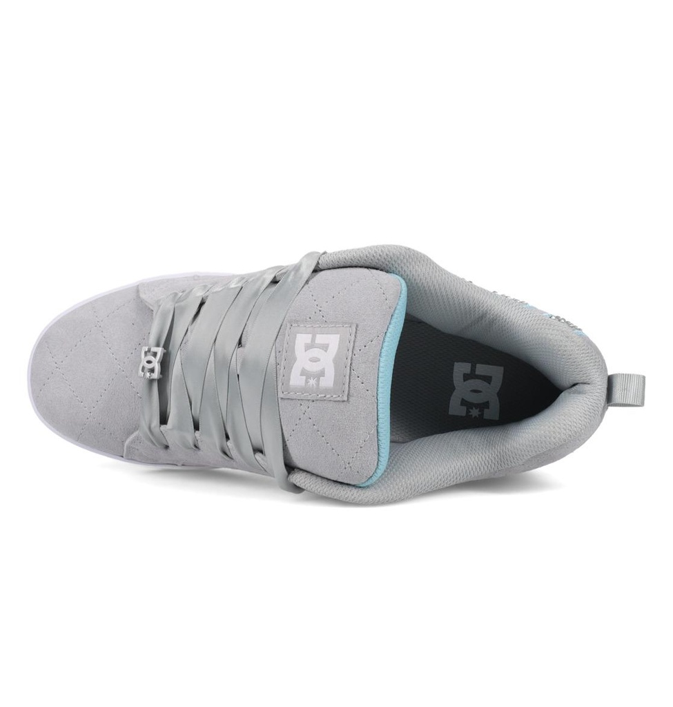dc-shoes-court-graffik-se-pink-grey-grey-white-65-b-2