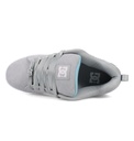 dc-shoes-court-graffik-se-pink-grey-grey-white-65-b-2