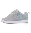 dc-shoes-court-graffik-se-pink-grey-grey-white-65-b-3