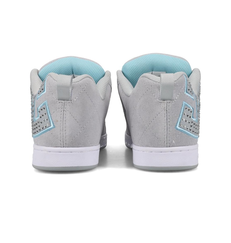 dc-shoes-court-graffik-se-pink-grey-grey-white-65-b-4