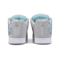 dc-shoes-court-graffik-se-pink-grey-grey-white-65-b-4