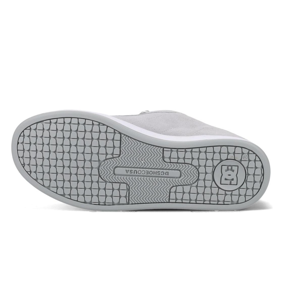 dc-shoes-court-graffik-se-pink-grey-grey-white-65-b-5