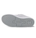 dc-shoes-court-graffik-se-pink-grey-grey-white-65-b-5