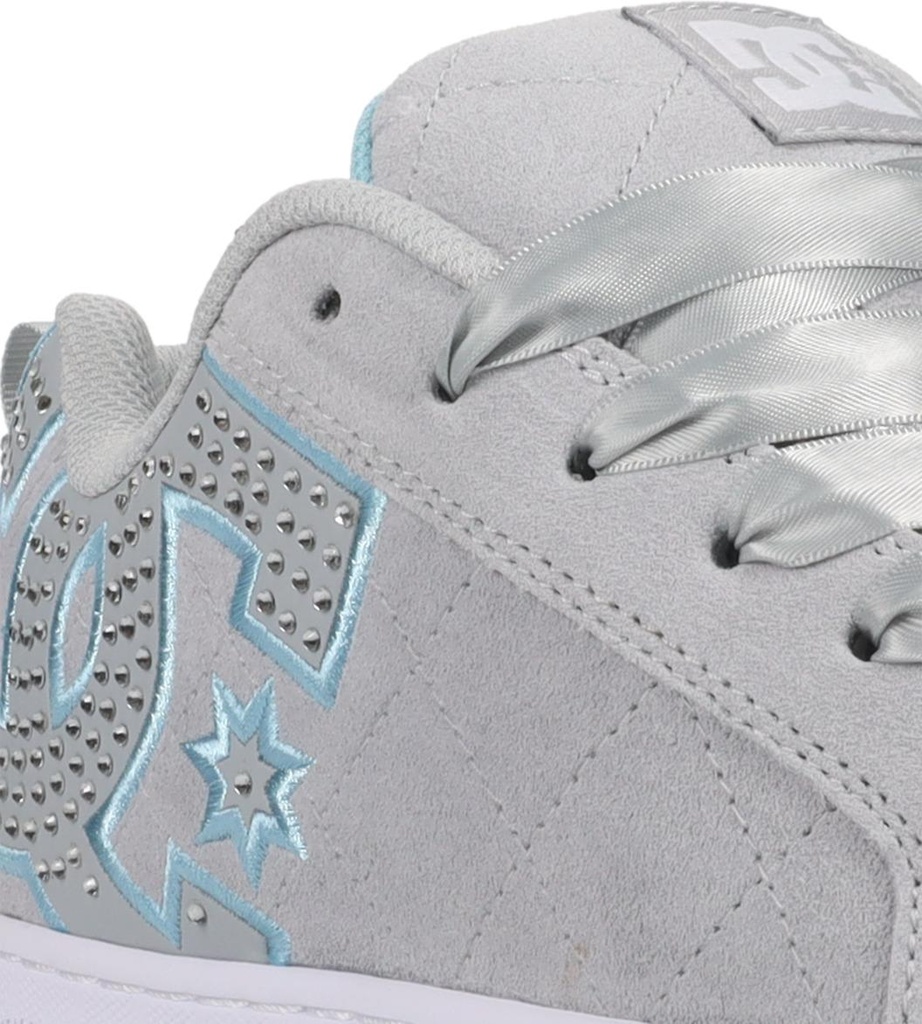 dc-shoes-court-graffik-se-pink-grey-grey-white-65-b-6