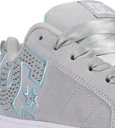 dc-shoes-court-graffik-se-pink-grey-grey-white-65-b-6