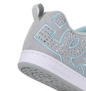 dc-shoes-court-graffik-se-pink-grey-grey-white-65-b-7