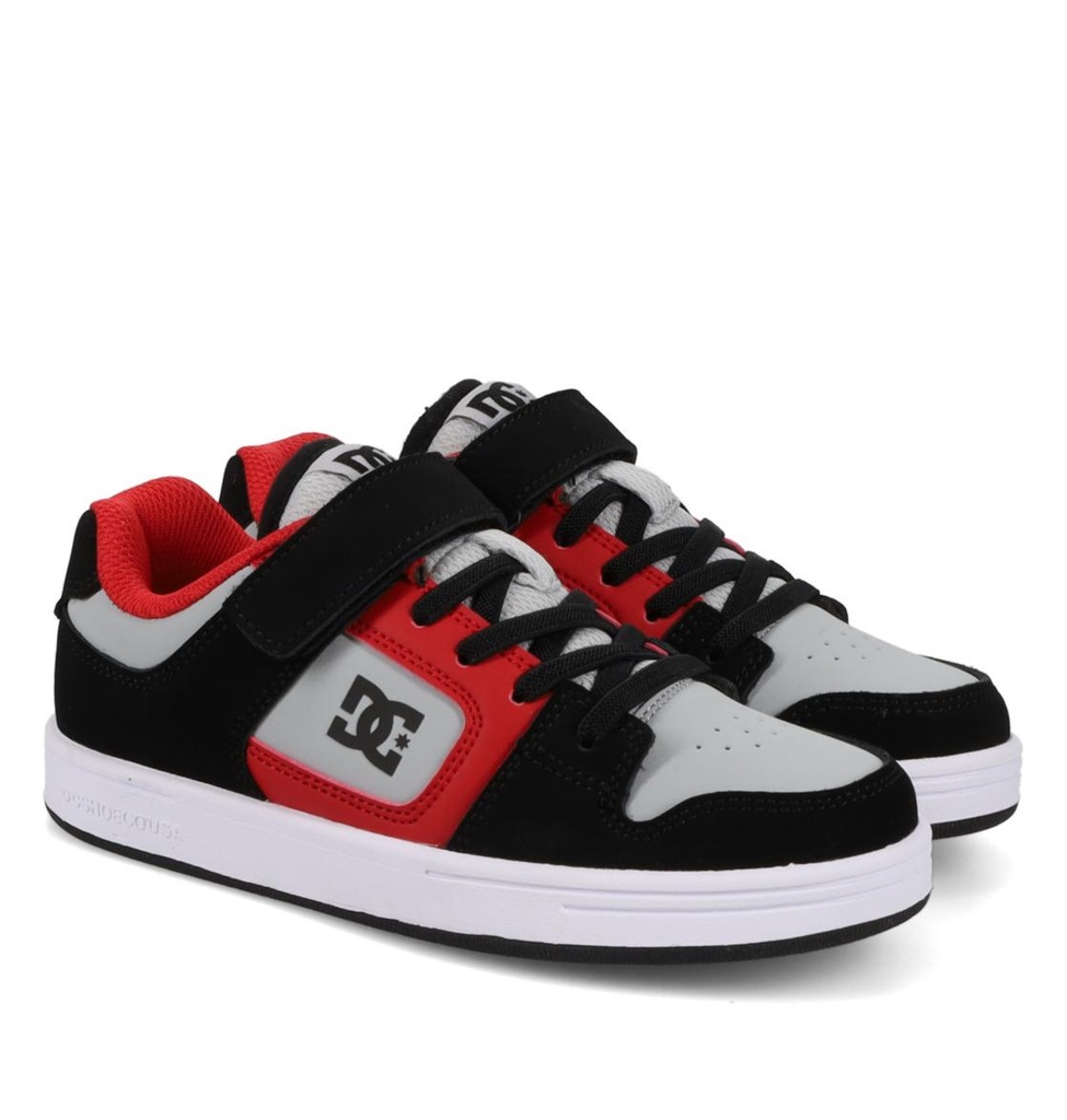 dc-shoes-manteca-4-v-black-black-grey-red-65-m-57-0