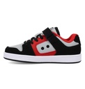 dc-shoes-manteca-4-v-black-black-grey-red-65-m-57-1