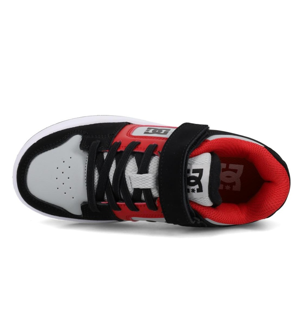 dc-shoes-manteca-4-v-black-black-grey-red-65-m-57-2