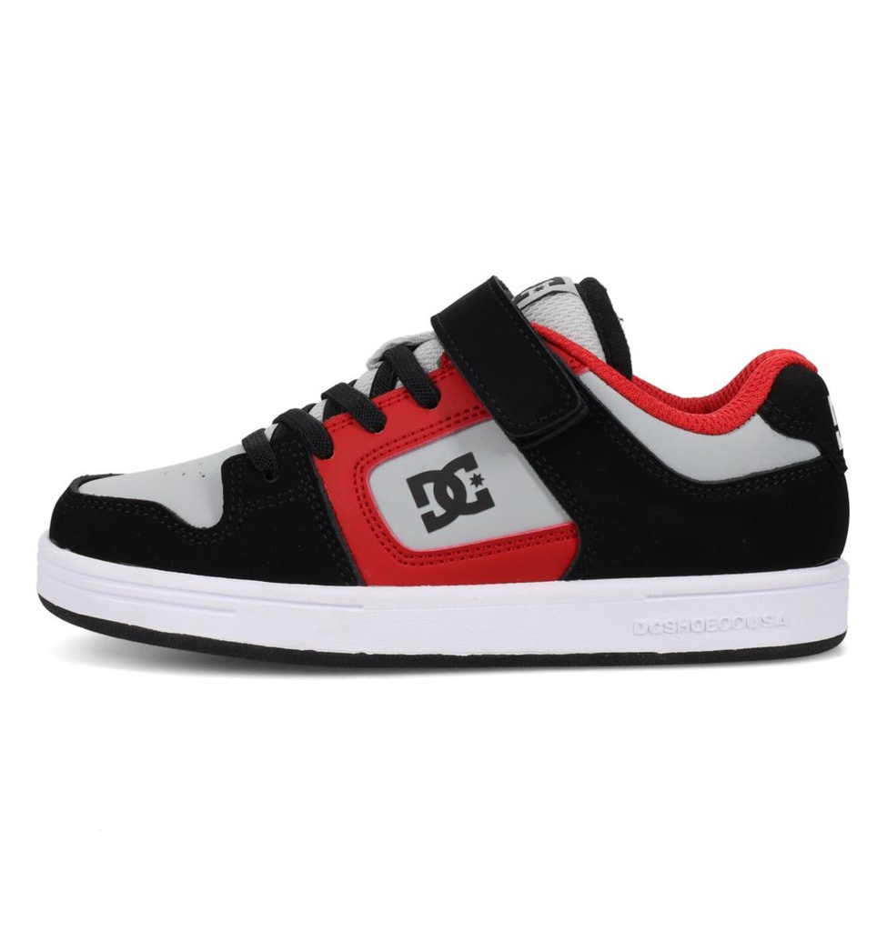 dc-shoes-manteca-4-v-black-black-grey-red-65-m-57-3