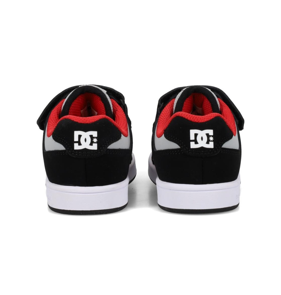 dc-shoes-manteca-4-v-black-black-grey-red-65-m-57-4