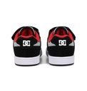 dc-shoes-manteca-4-v-black-black-grey-red-65-m-57-4