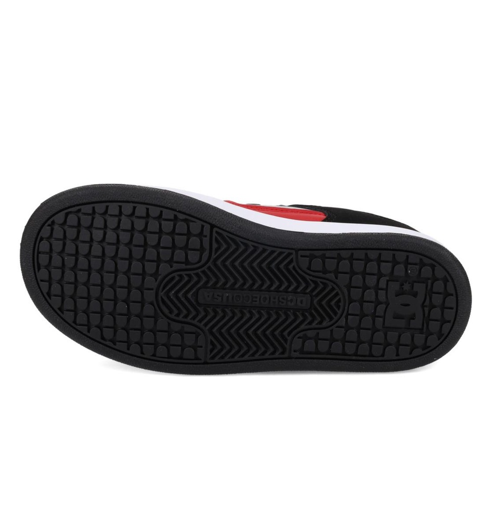 dc-shoes-manteca-4-v-black-black-grey-red-65-m-57-5