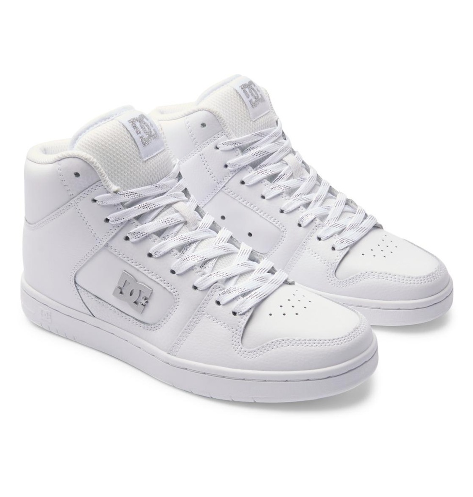 dc-shoes-manteca-4-hi-white-white-silver-85-b-0