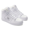 dc-shoes-manteca-4-hi-white-white-silver-85-b-0