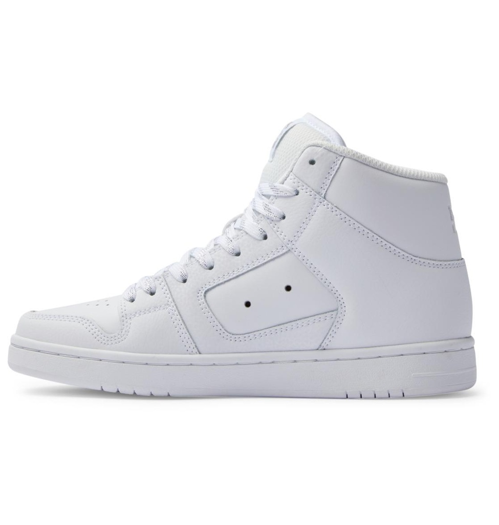 dc-shoes-manteca-4-hi-white-white-silver-85-b-1