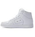 dc-shoes-manteca-4-hi-white-white-silver-85-b-1