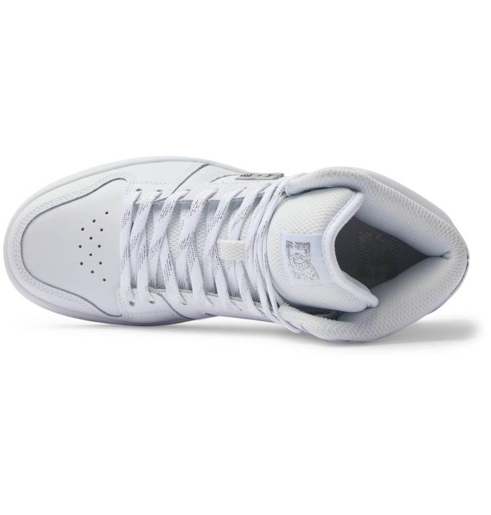 dc-shoes-manteca-4-hi-white-white-silver-85-b-2