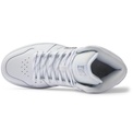 dc-shoes-manteca-4-hi-white-white-silver-85-b-2