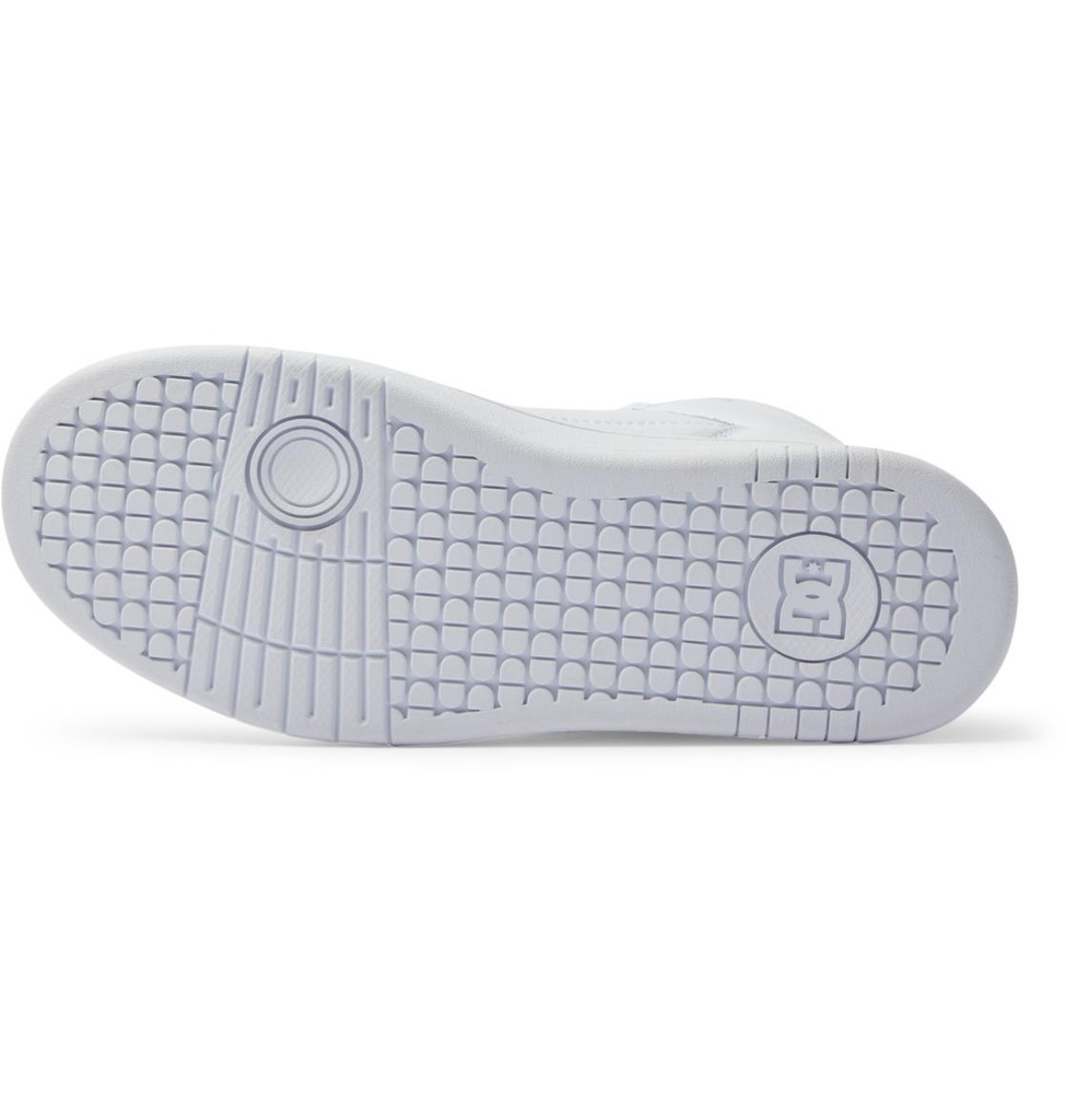 dc-shoes-manteca-4-hi-white-white-silver-85-b-3