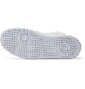 dc-shoes-manteca-4-hi-white-white-silver-85-b-3