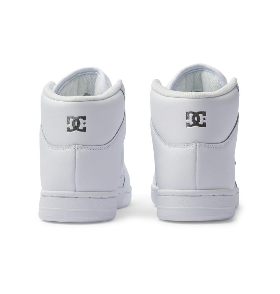 dc-shoes-manteca-4-hi-white-white-silver-85-b-4