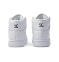 dc-shoes-manteca-4-hi-white-white-silver-85-b-4
